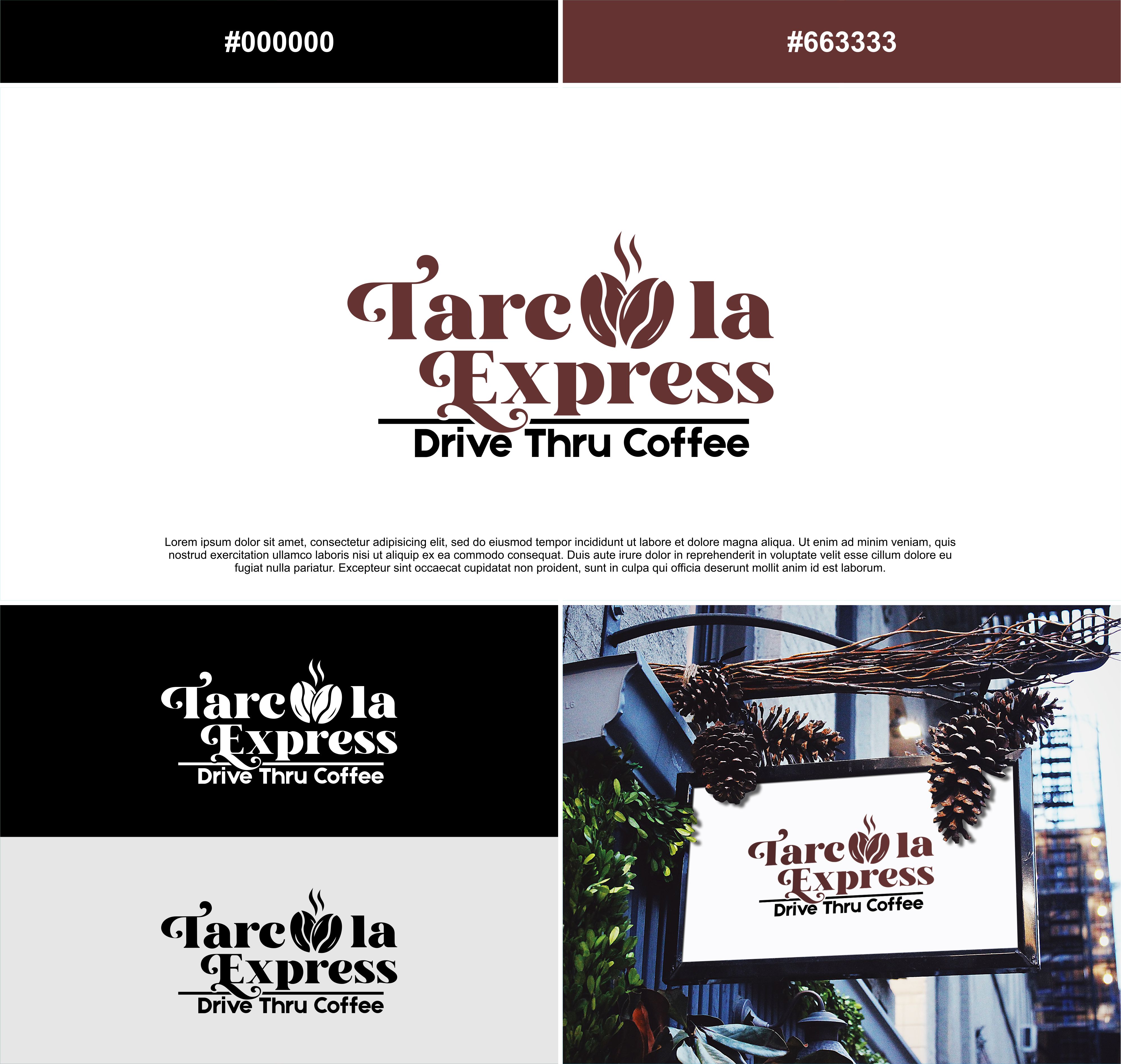 Logo Design by Septian Yossi for Breakaway tourism | Design #33903557