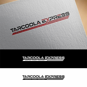 Logo Design by heruprastyo999