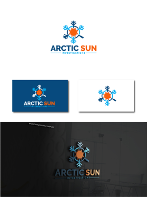 Diseño de Logo por jonkonrad para Della Casa Law Firm | Diseño: #33910219