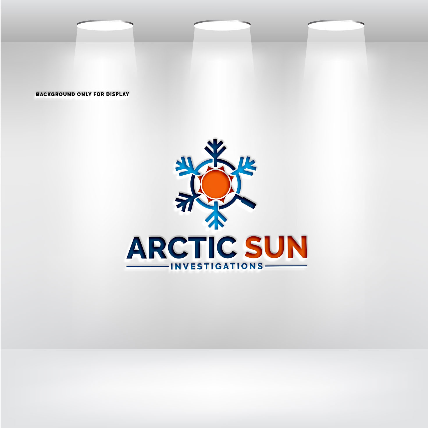 Diseño de Logo por jonkonrad para Della Casa Law Firm | Diseño #33910220