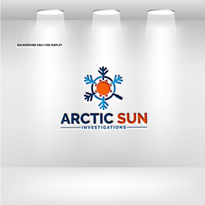 Diseño de Logo por jonkonrad para Della Casa Law Firm | Diseño: #33910220