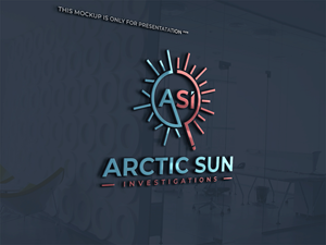 Diseño de Logo por RS_Design para Della Casa Law Firm | Diseño: #33900010