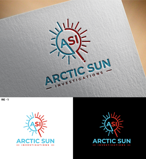 Design de Logo par RS_Design pour Della Casa Law Firm | Design : #33903400