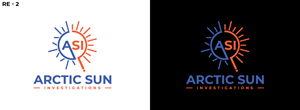 Design de Logo par RS_Design pour Della Casa Law Firm | Design : #33932333