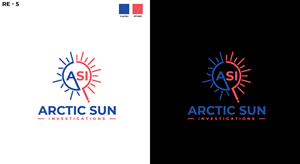 Design de Logo par RS_Design pour Della Casa Law Firm | Design : #33933375