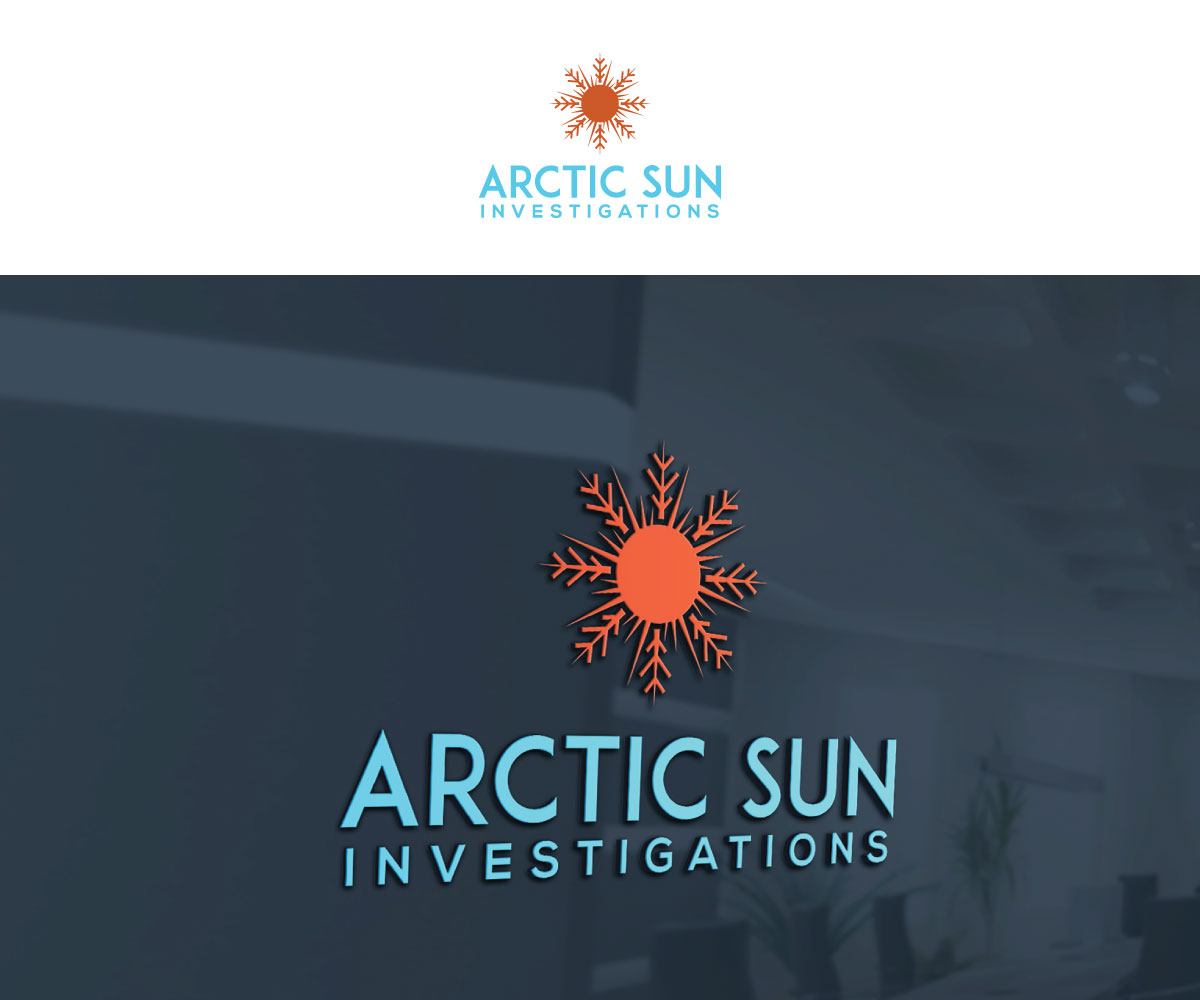 Logo Design by Luckey yaari for Della Casa Law Firm | Design #33901172