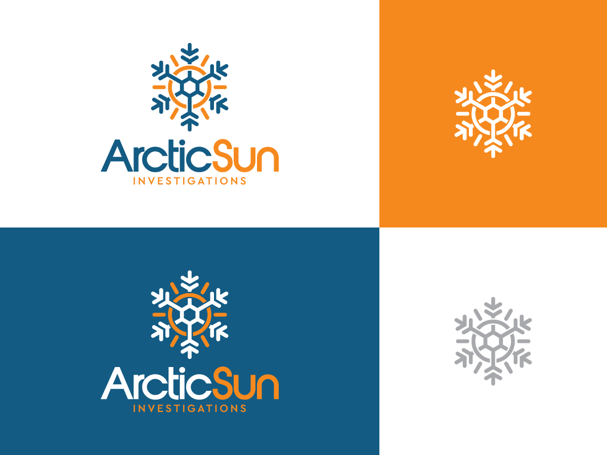 Diseño de Logo por 439 Creations para Della Casa Law Firm | Diseño #33902043