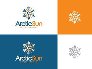 Diseño de Logo por 439 Creations para Della Casa Law Firm | Diseño: #33902043