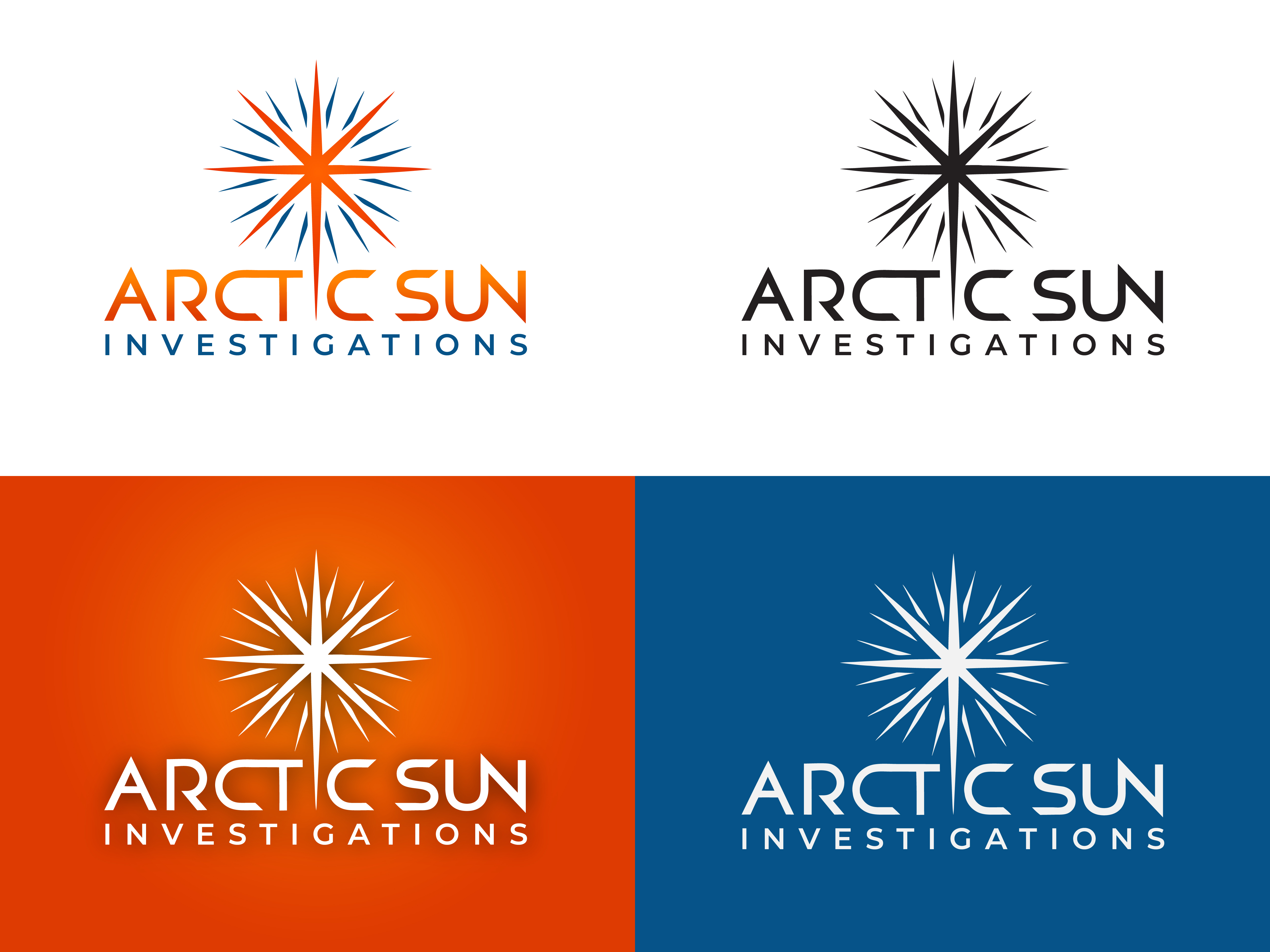 Logo Design by nirmla450 for Della Casa Law Firm | Design #33900361