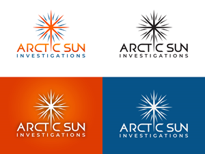 Logo Design by nirmla450 for Della Casa Law Firm | Design: #33900361