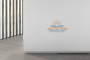 Logo Design by Razaq for Della Casa Law Firm | Design: #33908251