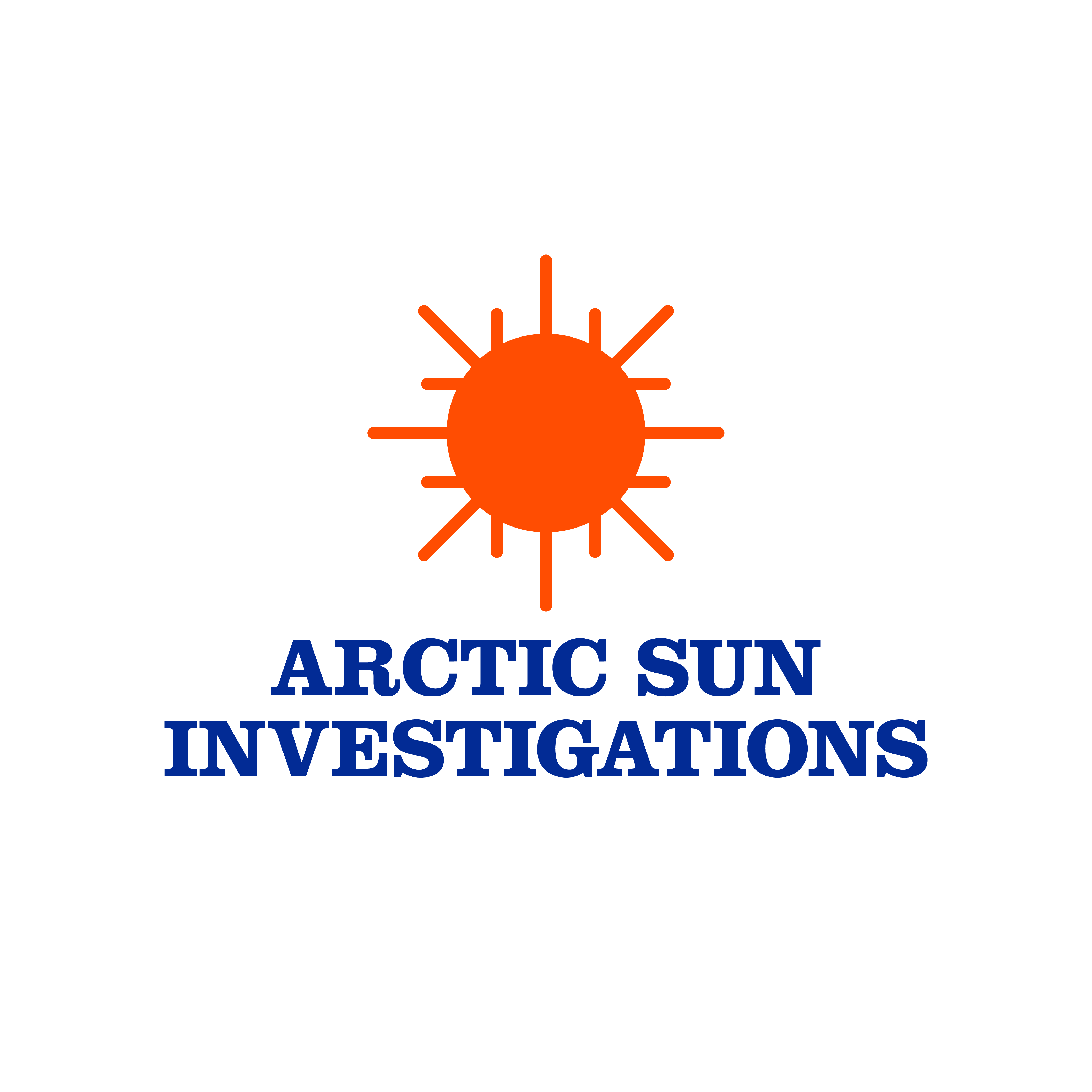 Logo-Design von the3kings für Della Casa Law Firm | Design #33902096