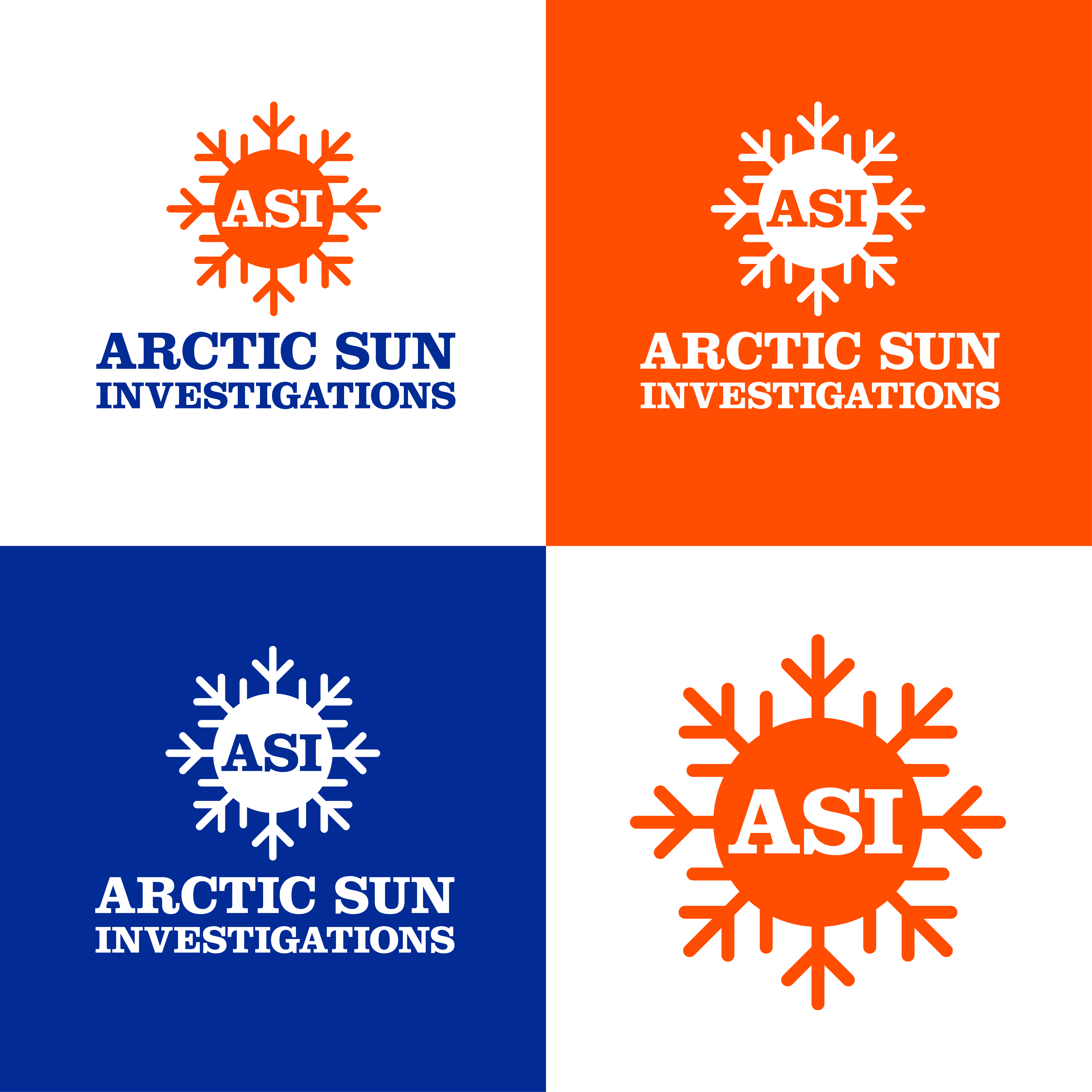 Design de Logo par the3kings pour Della Casa Law Firm | Design #33908417