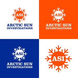 Logo Design by the3kings for Della Casa Law Firm | Design: #33908417