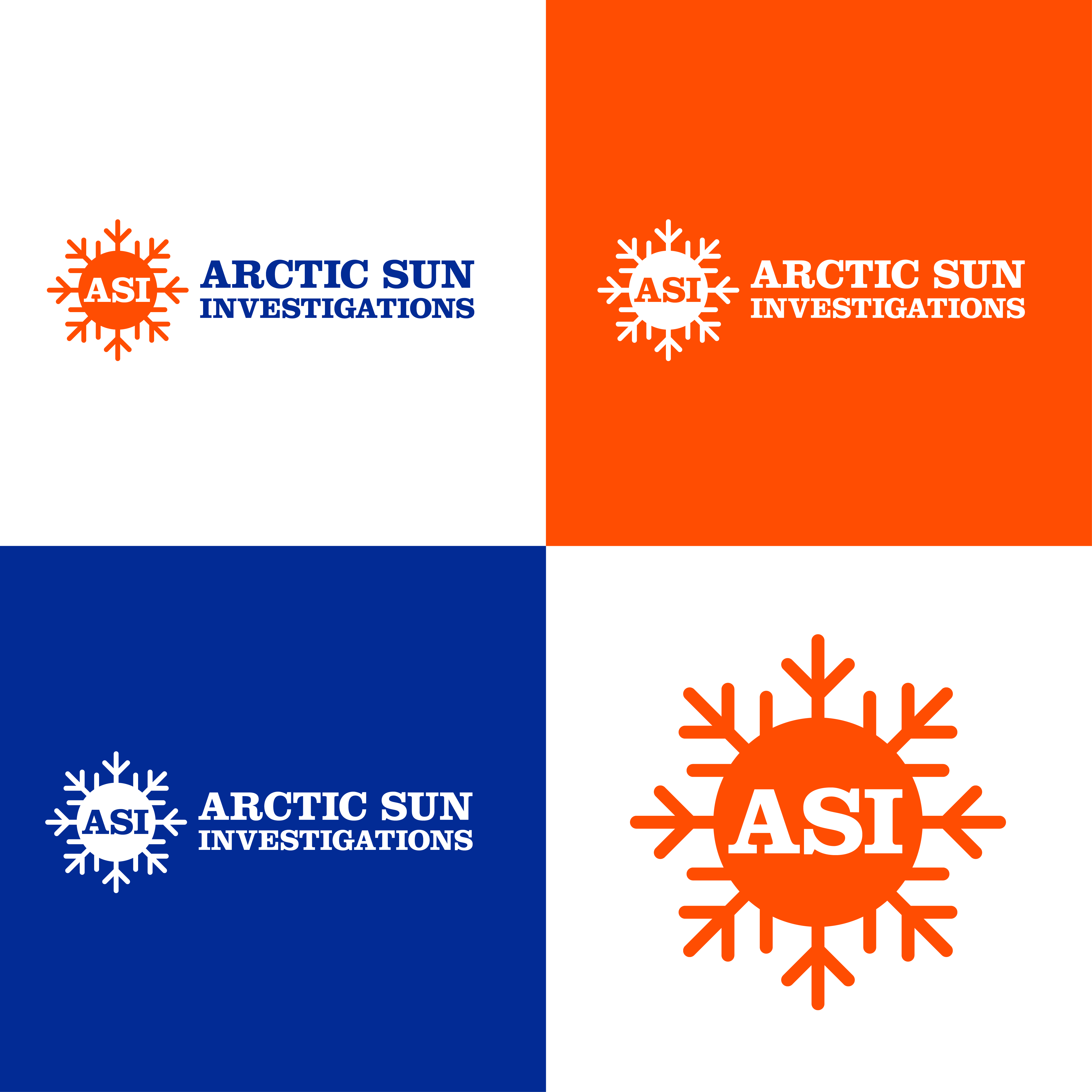 Diseño de Logo por the3kings para Della Casa Law Firm | Diseño #33908443