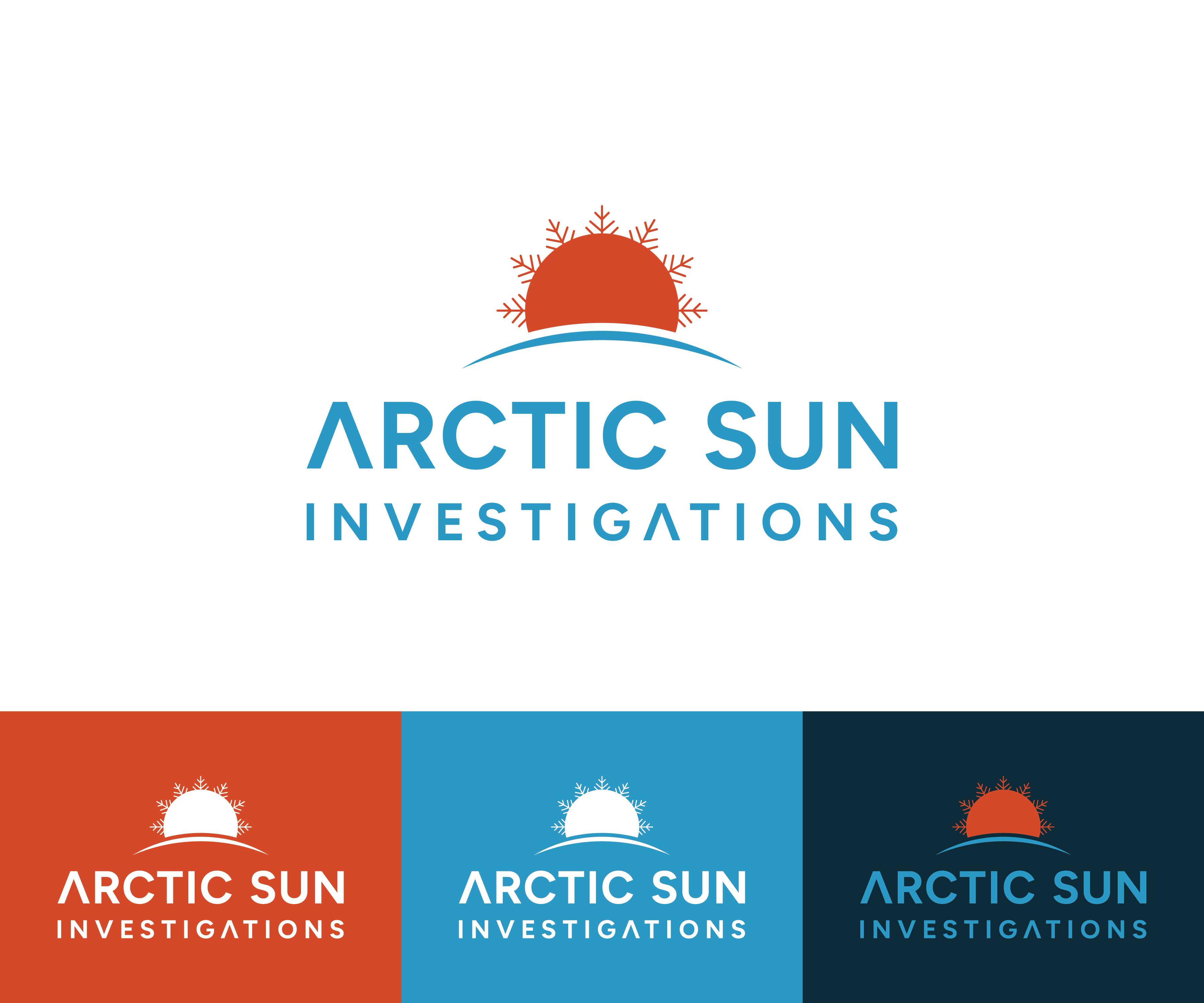 Logo-Design von Lilie für Della Casa Law Firm | Design #33903360