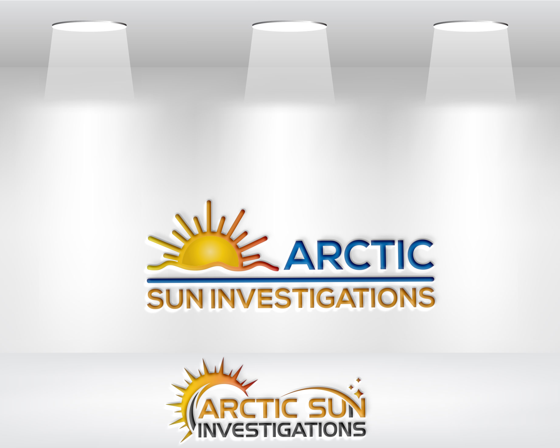 Design de Logo par Daniel Khan pour Della Casa Law Firm | Design #33901363