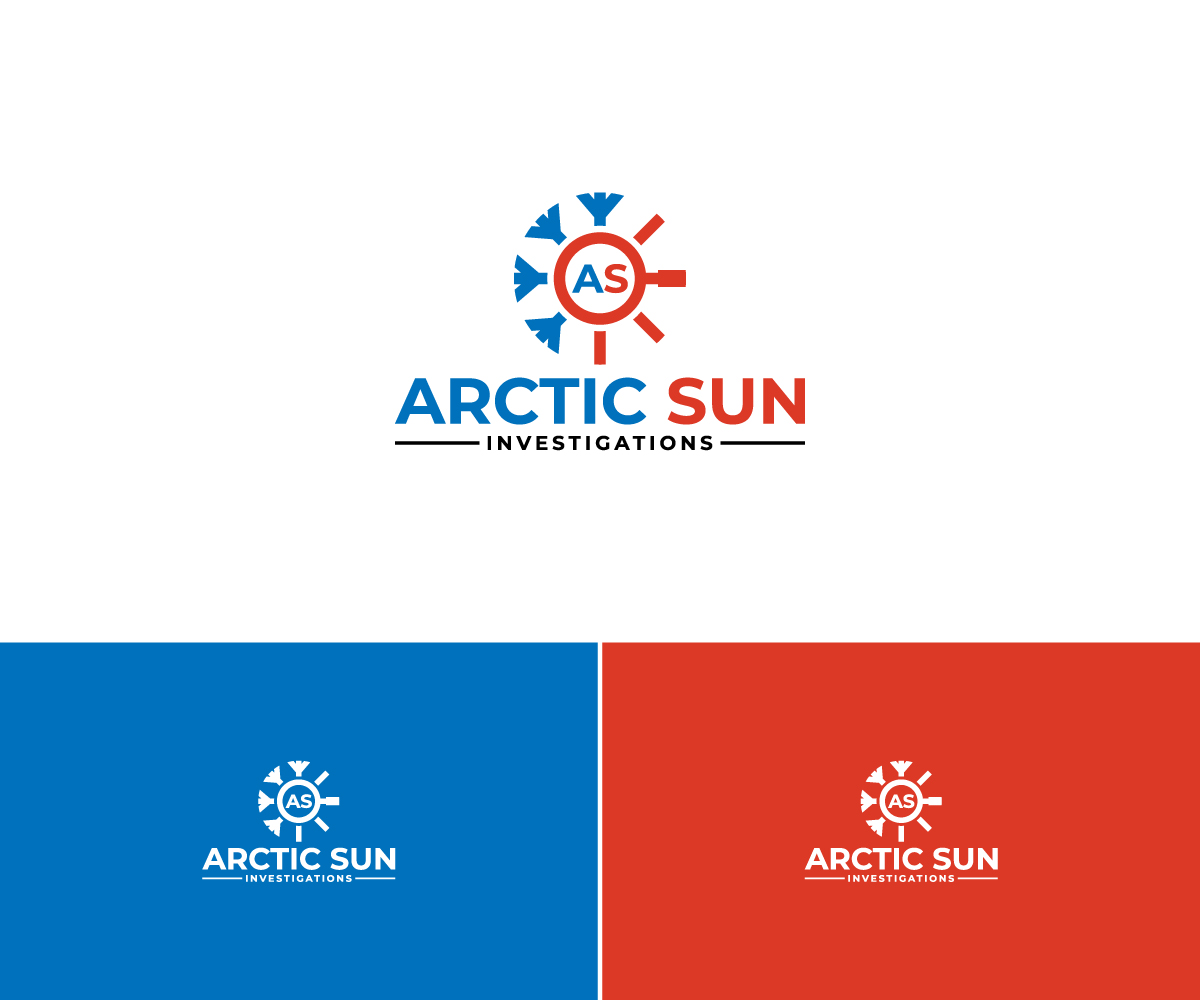 Logo-Design von Widi Nalendra für Della Casa Law Firm | Design #33903752