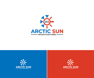 Logo Design by Widi Nalendra for Della Casa Law Firm | Design: #33903752