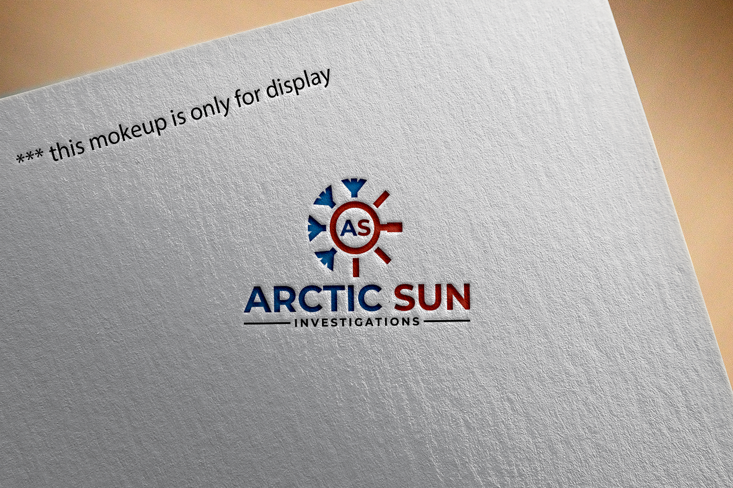 Diseño de Logo por Widi Nalendra para Della Casa Law Firm | Diseño #33903753