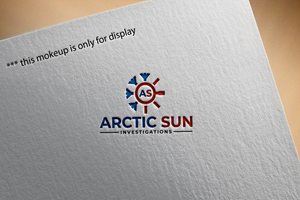 Logo Design by Widi Nalendra for Della Casa Law Firm | Design: #33903753