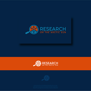 Logo Design by Billyfoss