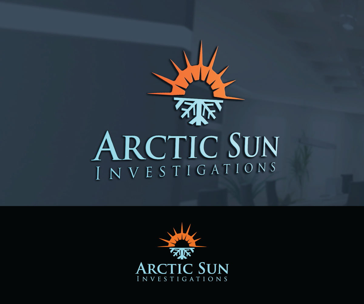 Diseño de Logo por Srk pix!14 para Della Casa Law Firm | Diseño #33900316