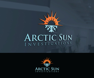 Logo Design by Srk pix!14 for Della Casa Law Firm | Design: #33900316