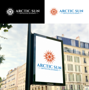 Logo Design by RA-bica for Della Casa Law Firm | Design: #33901290