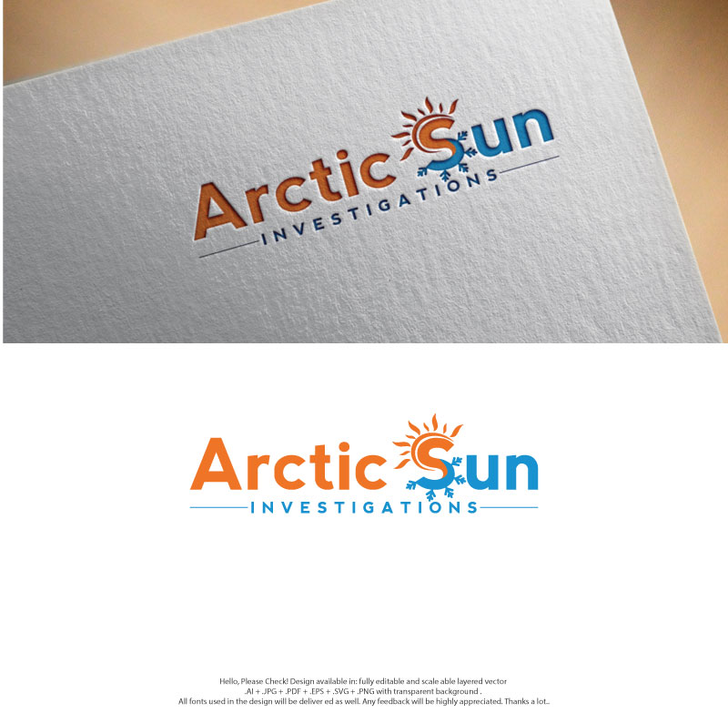 Logo Design by skart for Della Casa Law Firm | Design #33910064