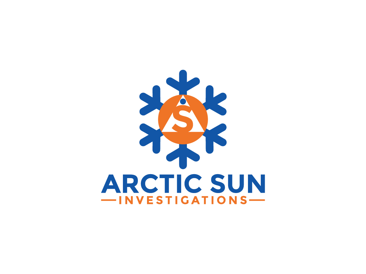 Logo Design by graphics^master for Della Casa Law Firm | Design #33904411