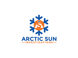 Logo Design by graphics^master for Della Casa Law Firm | Design: #33904411