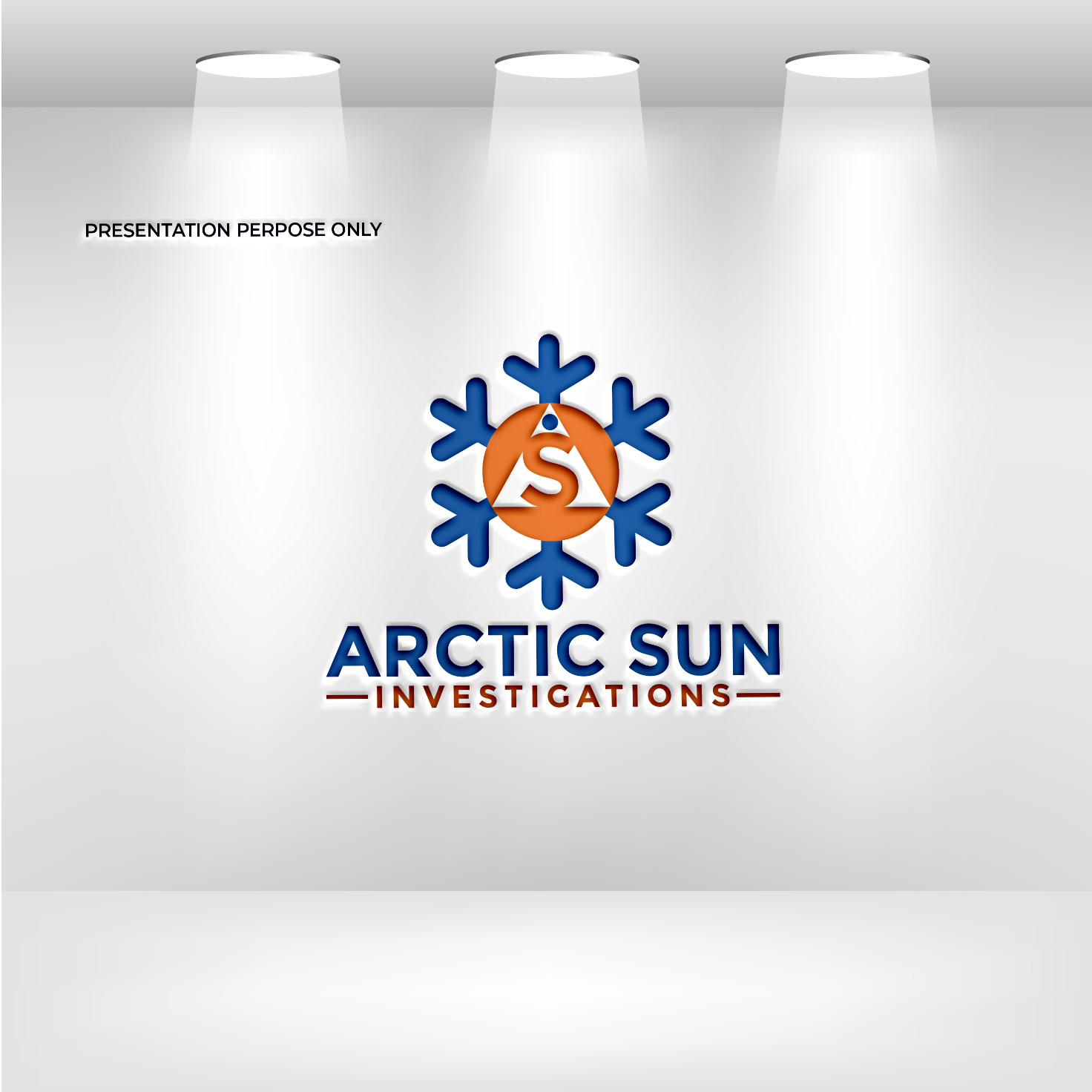 Logo Design by graphics^master for Della Casa Law Firm | Design #33904412