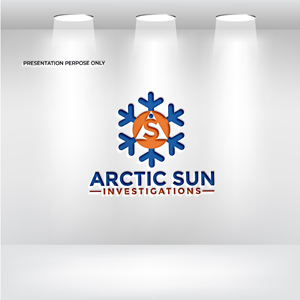 Logo Design by graphics^master for Della Casa Law Firm | Design: #33904412