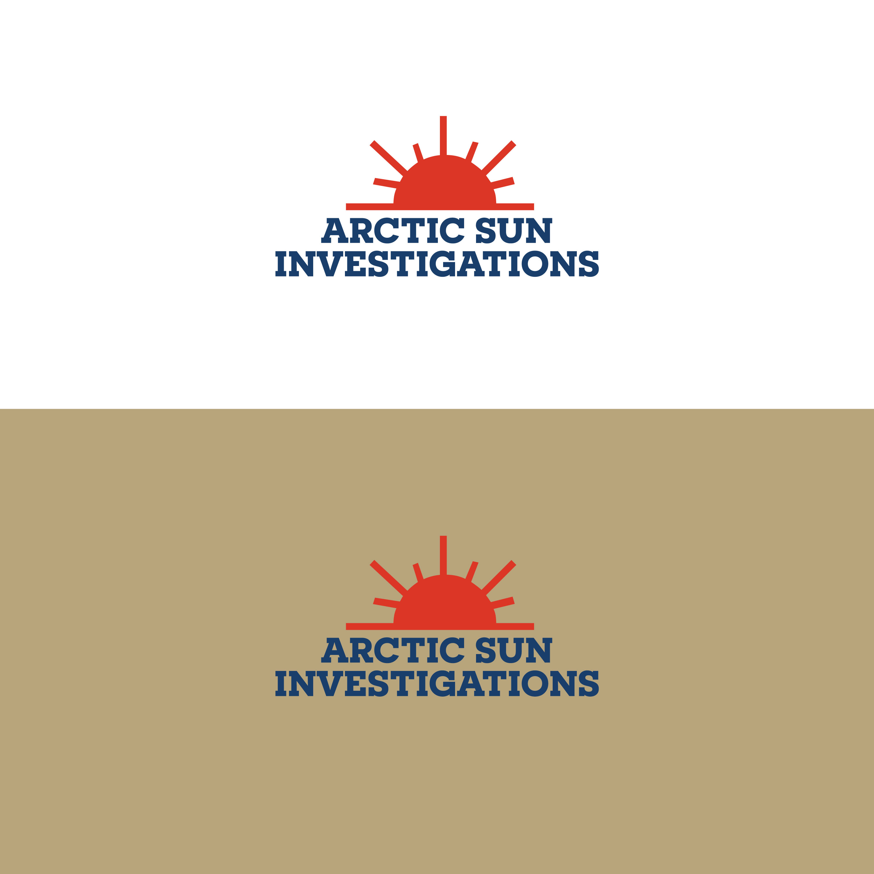 Logo-Design von M Art & Design für Della Casa Law Firm | Design #33903741