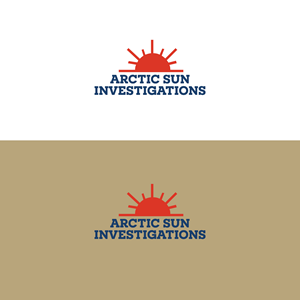 Diseño de Logo por M Art & Design para Della Casa Law Firm | Diseño: #33903741