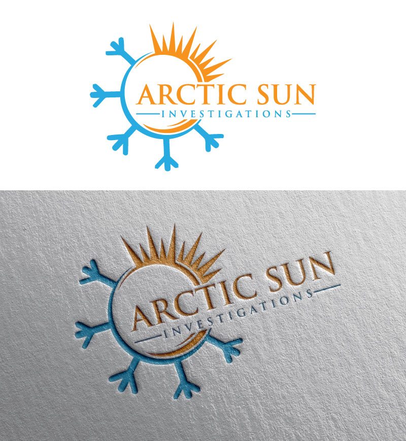 Logo Design by Impressive logo for Della Casa Law Firm | Design #33904607