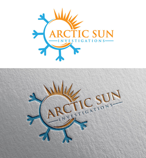 Logo Design by Impressive logo for Della Casa Law Firm | Design: #33904607