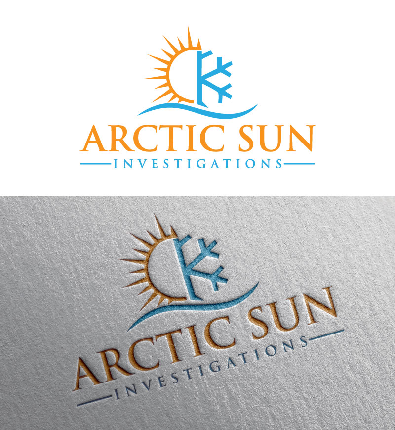 Logo Design by Impressive logo for Della Casa Law Firm | Design #33904616