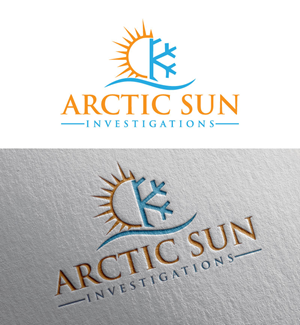 Logo Design by Impressive logo for Della Casa Law Firm | Design: #33904616