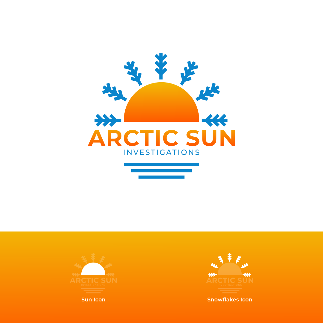 Logo Design by Andi Pratama for Della Casa Law Firm | Design #33904987