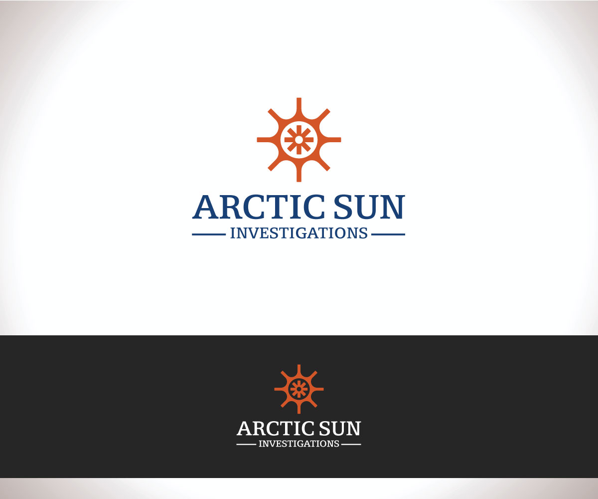 Logo-Design von YourLogoMaster für Della Casa Law Firm | Design #33907021