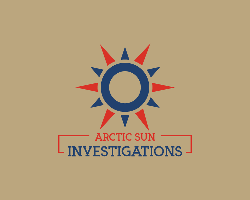 Diseño de Logo por luxydesign para Della Casa Law Firm | Diseño #33902049