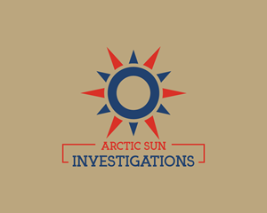 Logo Design by luxydesign for Della Casa Law Firm | Design: #33902049