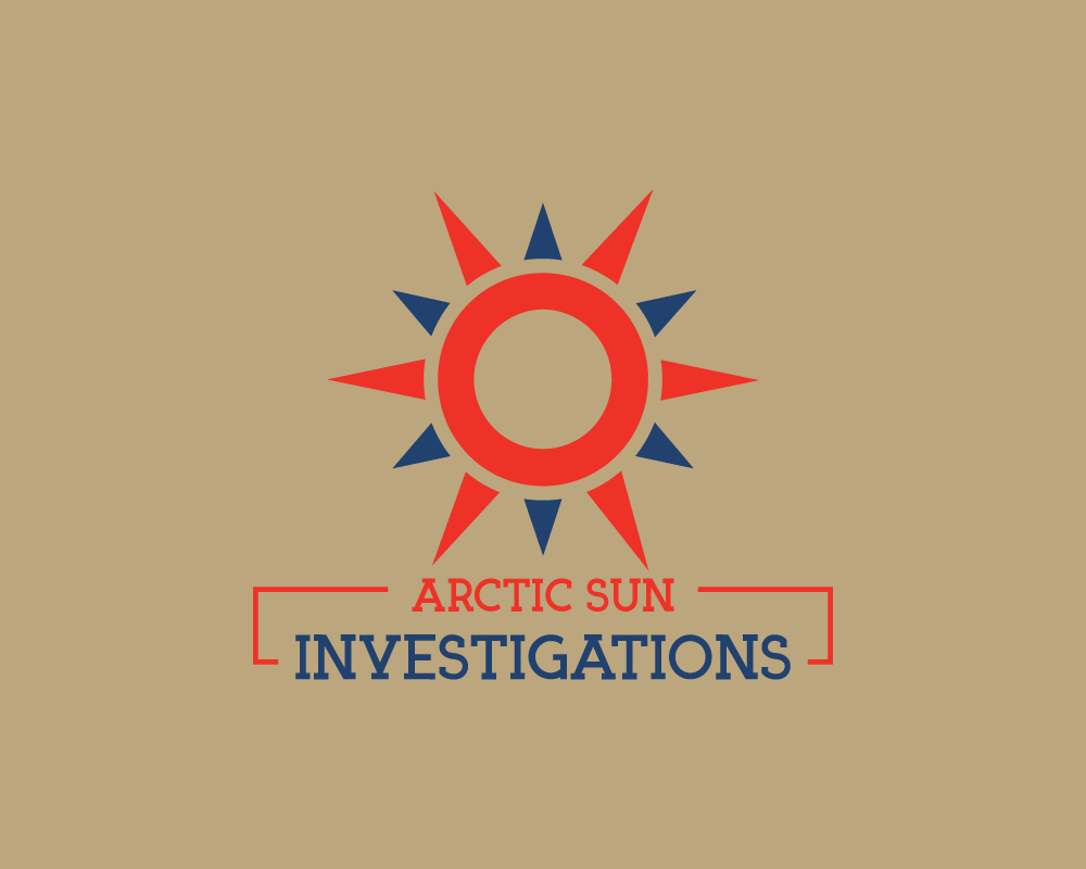 Logo Design by luxydesign for Della Casa Law Firm | Design #33903357