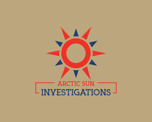 Logo Design by luxydesign for Della Casa Law Firm | Design: #33903357