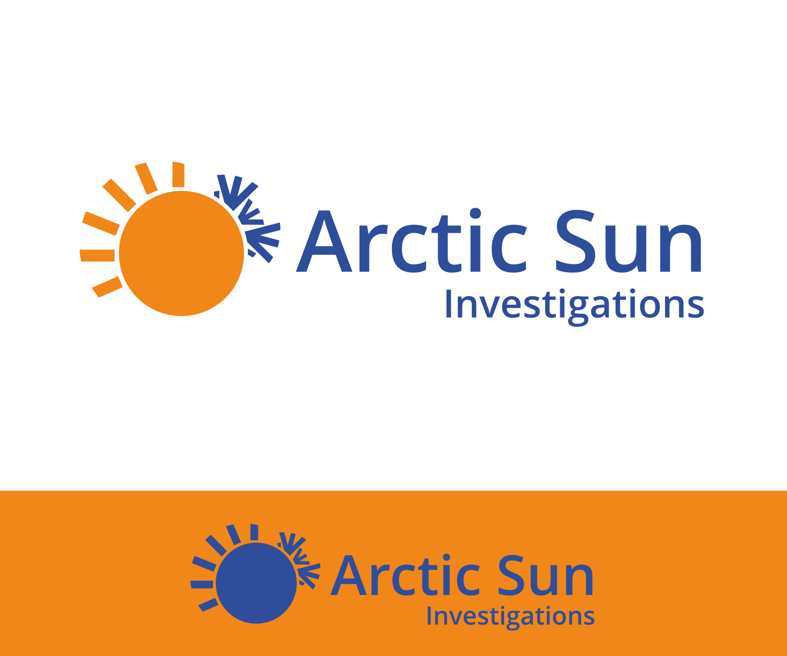 Logo Design by GeorgeLogoDesign for Della Casa Law Firm | Design #33915216