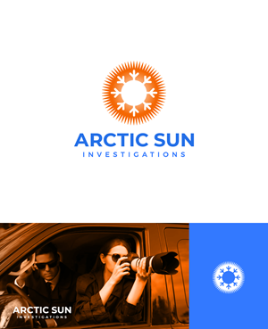 Diseño de Logo por apik. para Della Casa Law Firm | Diseño: #33902683