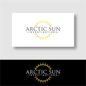 Logo Design by ganesaputu for Della Casa Law Firm | Design: #33899723