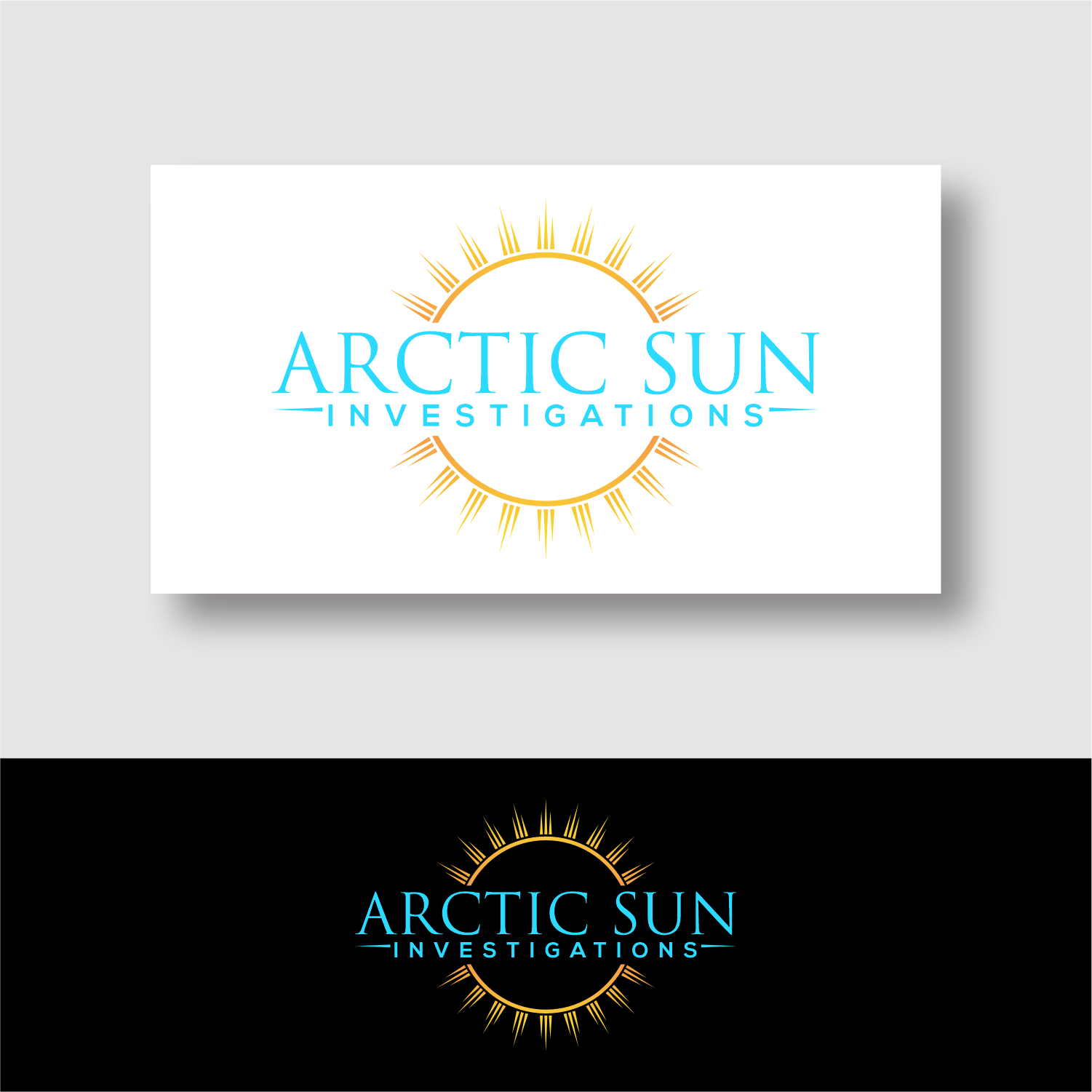 Logo Design by ganesaputu for Della Casa Law Firm | Design #33903530